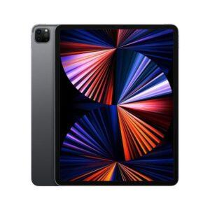 Reparar iPad Pro 12.9 (2021)