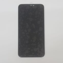 iPhone XS Max Pantalla LCD (Remanufacturado)