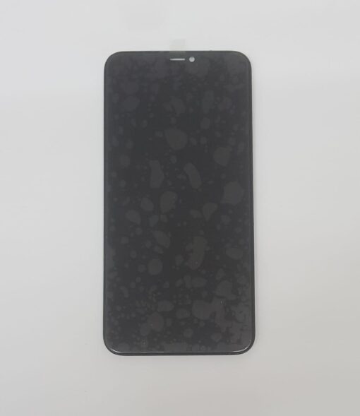 iPhone XS Max Pantalla LCD (Remanufacturado)