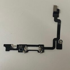 iPhone XR Antenas GSM Premium A2105 A2108
