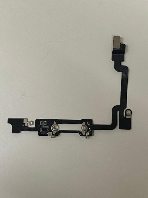 iPhone XR Antenas GSM Premium A2105 A2108