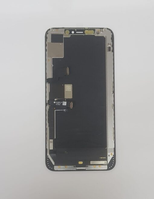 iPhone XS Max Pantalla LCD (Remanufacturado) - Imagen 2