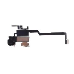 iPhone XS Flex Sensor De Proximidad + Auricular A2097 A2100