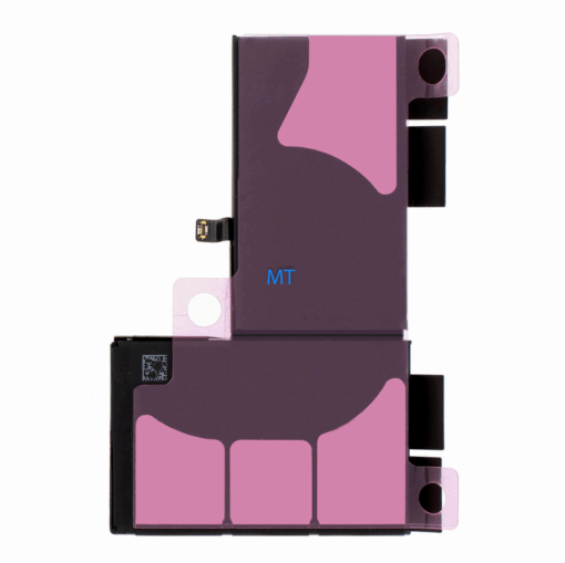 iPhone XS Max Batería con Flex A2101 A2104 - Imagen 2
