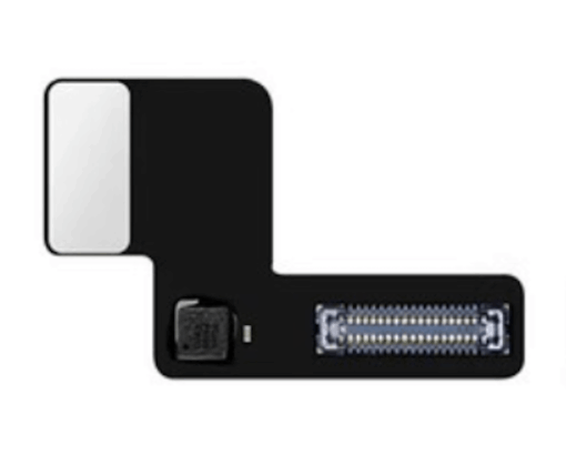 iPhone 13 Pro/13 Pro Max Flex JC FPC Cámara Trasera