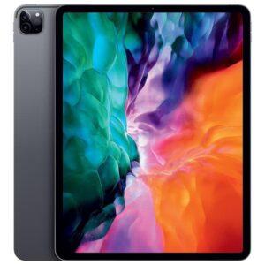 Reparar iPad Pro 12.9 (2020)