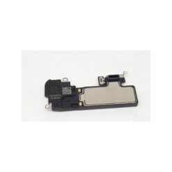 iPhone XS Max Altavoz - Auricular A2101 A2104