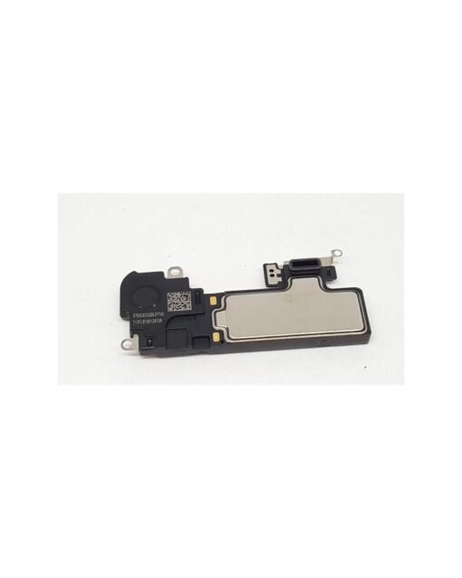 iPhone XS Max Altavoz - Auricular A2101 A2104