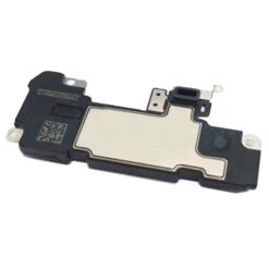 iPhone 11 Altavoz