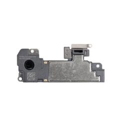 iPhone XR Auricular Premium A2105 A2108