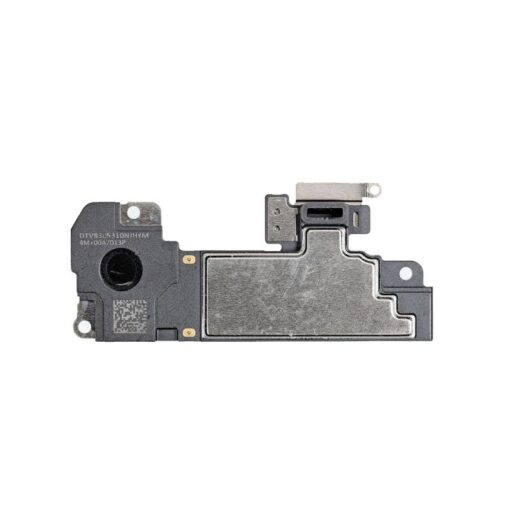 iPhone XR Auricular Premium A2105 A2108
