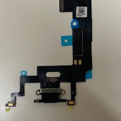 iPhone XR Flex Conector de Carga Lightning A2105 A2108