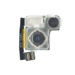 iPhone 13 Flex Cámara Trasera