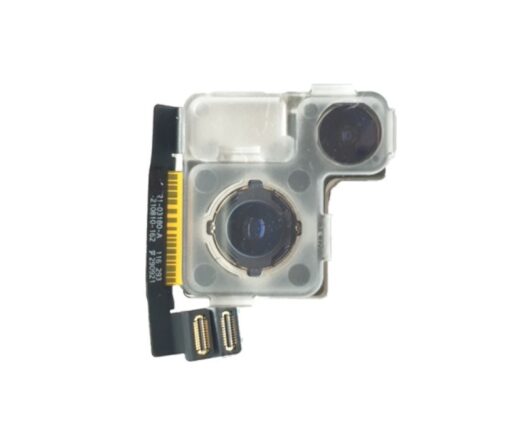 iPhone 13 Flex Cámara Trasera