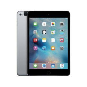 iPad mini 1