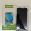 iPhone X  Pantalla LCD (Clidad-Green ON Incell) A1865 A1901 A1902