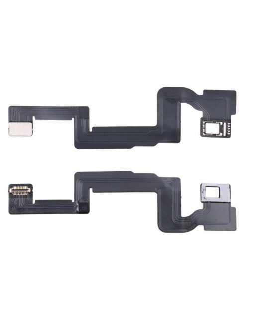 iPhone 11 Flex JC de Recuperación Face ID