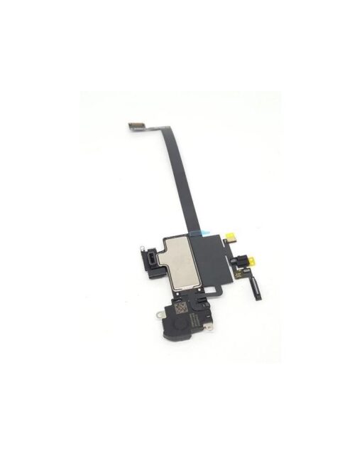 iPhone XS MAX Flex Sensor de Proximidad + Auricular A2101 A2104