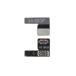 iPhone 11 JC FPC Recuperación Face ID