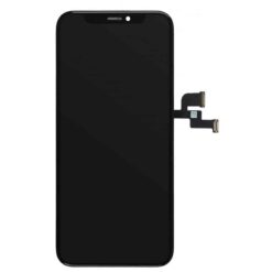 iPhone XS Pantalla LCD (Clidad Insell) A2097 A2100