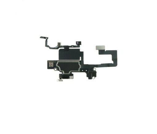 iPhone 12 Mini Altavoz con Flex