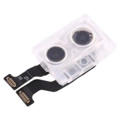 iPhone 11 Flex Cámara Trasera