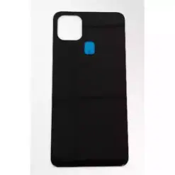 Tapa Trasera para Oukitel C22