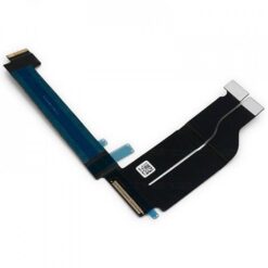 iPad Pro 12.9 1º Flex para LCD