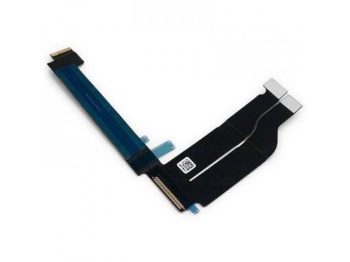 iPad Pro 12.9 1º Flex para LCD