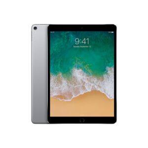 iPad Pro 10.5