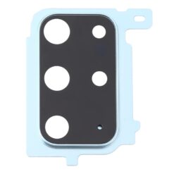 Cubierta de Cámara Trasera para Samsung Galaxy S20 Plus