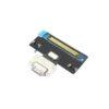 iPad Pro 10.5 Flex Conector de Carga Blanco
