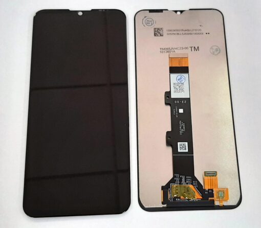 Pantalla para Motorola Moto G20 Calidad Premium