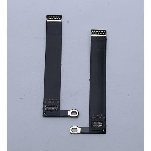 MacBook Pro A1990 Flex LCD LED Backlight