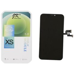 iPhone XS Pantalla LCD-(JK Calidad Incell) A2097 A2100