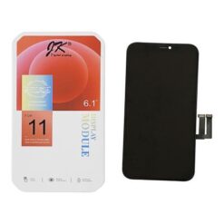 iPhone 11 Pantalla LCD (Calidad INCELL)