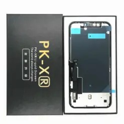 iPhone XR Pantalla LCD-(Calidad TFT) A2105 A2108