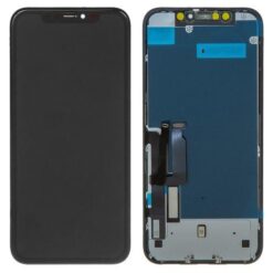 iPhone XR Pantalla LCD-(Calidad Incell) A2105 A2108