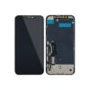 iPhone 11 Pantalla LCD (Calidad TFT)