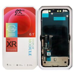 iPhone XR Pantalla LCD-(JK Calidad Incell) A2105 A2108