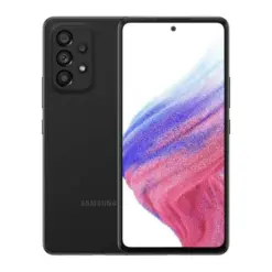 REPARAR SAMSUNG A53 5G-A536B