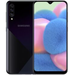 REPARAR SAMSUNG A30S-A307F