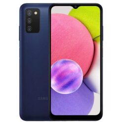 REPARAR SAMSUNG A03S-A037F