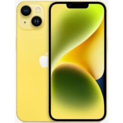 Reparar iPhone 14 Plus