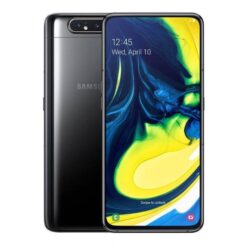 REPARAR SAMSUNG A80-A805F
