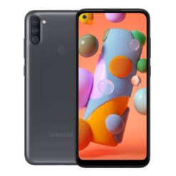 REPARAR SAMSUNG A11-A115F