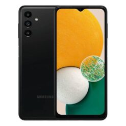 REPARAR SAMSUNG A13 5G-A136U
