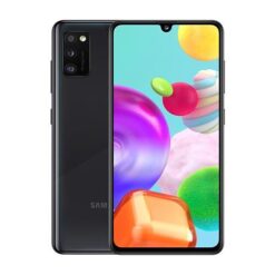 REPARAR SAMSUNG A41-A415F
