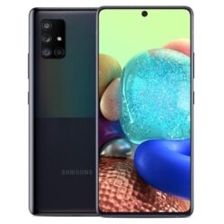 REPARAR SAMSUNG A71 5G-A716F