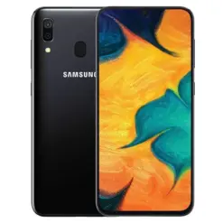 REPARAR SAMSUNG A30-A305F